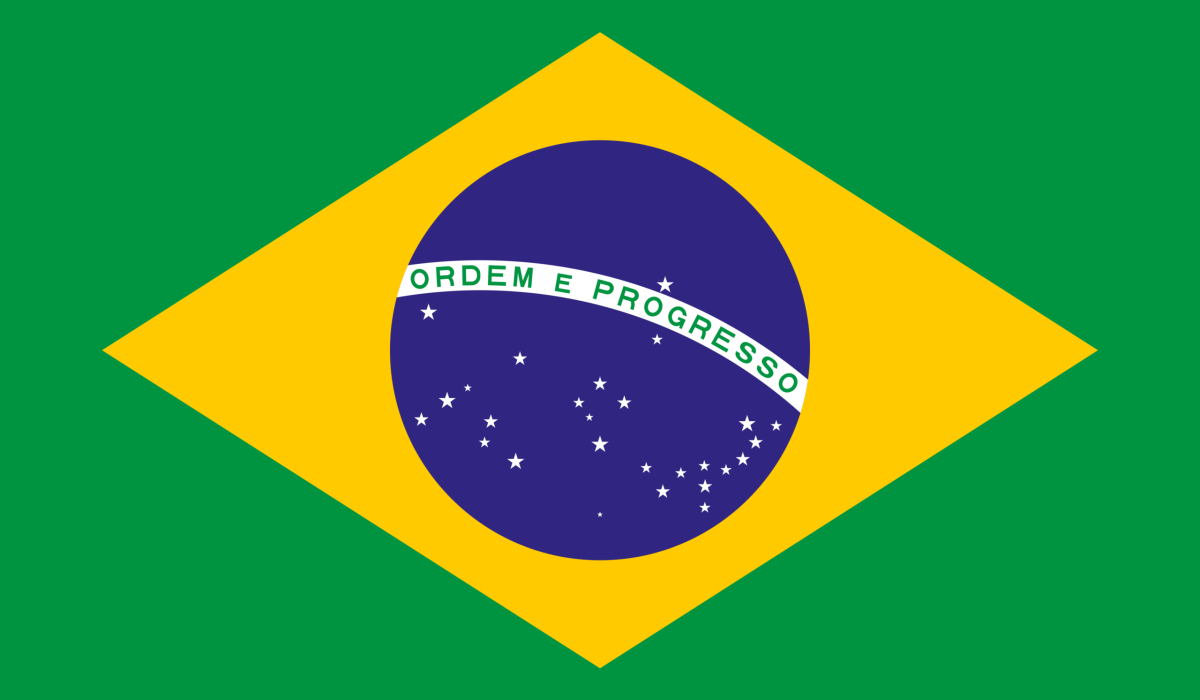 Flag_of_Brazil.svg